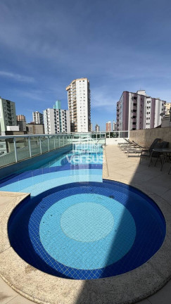 Imagem Apartamento com 2 Quartos à Venda, 62 m² em Guilhermina - Praia Grande Imagem Apartamento com 2 Quartos à Venda, 62 m² em Guilhermina - Praia Grande
