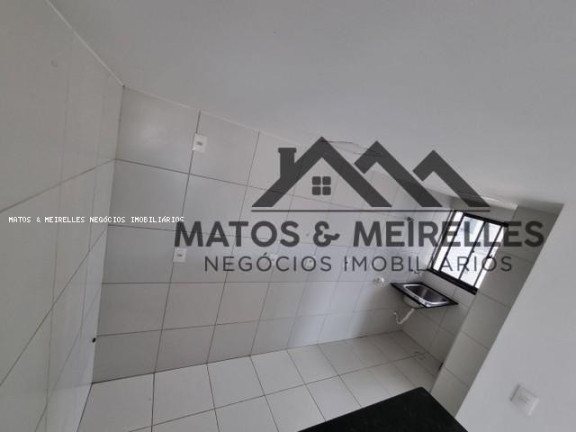 Imagem Apartamento com 3 Quartos à Venda, 73 m² em José Bonifácio - Fortaleza Imagem Apartamento com 3 Quartos à Venda, 73 m² em José Bonifácio - Fortaleza