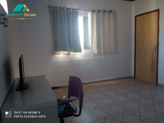 Imagem Sobrado com 2 Quartos à Venda, 140 m² em Terra Preta (terra Preta) - Mairiporã