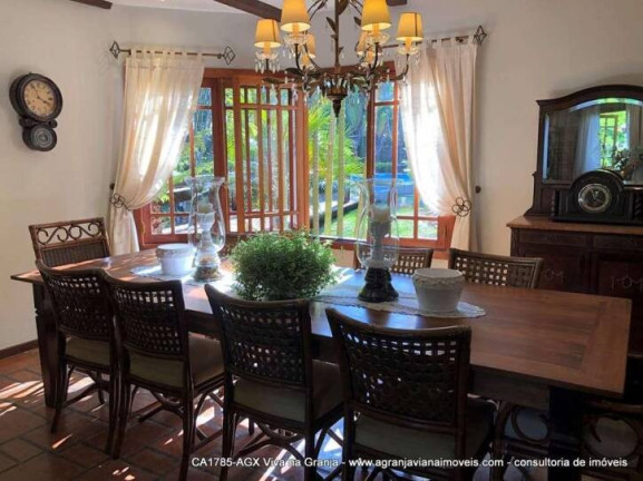 Imagem Casa de Condomínio com 4 Quartos à Venda, 1.000 m² em Recanto Inpla - Carapicuíba Imagem Casa de Condomínio com 4 Quartos à Venda, 1.000 m² em Recanto Inpla - Carapicuíba