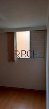 Imagem Apartamento com 3 Quartos à Venda, 65 m² em Cidade Antônio Estêvão De Carvalho - São Paulo Imagem Apartamento com 3 Quartos à Venda, 65 m² em Cidade Antônio Estêvão De Carvalho - São Paulo