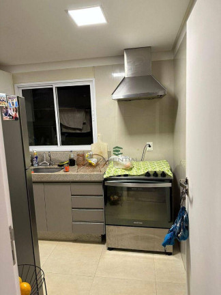 Imagem Casa com 3 Quartos à Venda, 140 m² em Village Imperial Residence - São José Do Rio Preto Imagem Casa com 3 Quartos à Venda, 140 m² em Village Imperial Residence - São José Do Rio Preto