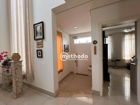 Imagem Casa com 3 Quartos à Venda, 218 m² em Swiss Park - Campinas Imagem Casa com 3 Quartos à Venda, 218 m² em Swiss Park - Campinas