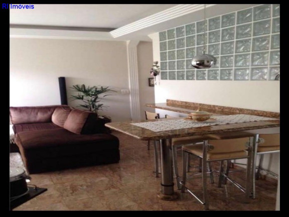Imagem Apartamento com 2 Quartos à Venda, 56 m² em Jardim Santo Elias - São Paulo Imagem Apartamento com 2 Quartos à Venda, 56 m² em Jardim Santo Elias - São Paulo