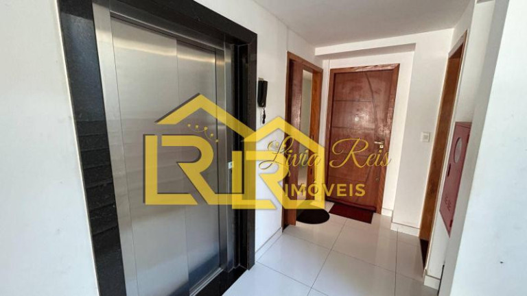 Imagem Apartamento com 3 Quartos à Venda, 120 m² em Jardim Mariléa - Rio Das Ostras Imagem Apartamento com 3 Quartos à Venda, 120 m² em Jardim Mariléa - Rio Das Ostras