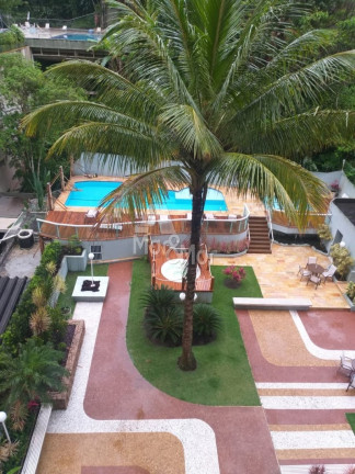 Imagem Apartamento com 2 Quartos à Venda, 146 m² em Pitangueiras - Guarujá Imagem Apartamento com 2 Quartos à Venda, 146 m² em Pitangueiras - Guarujá