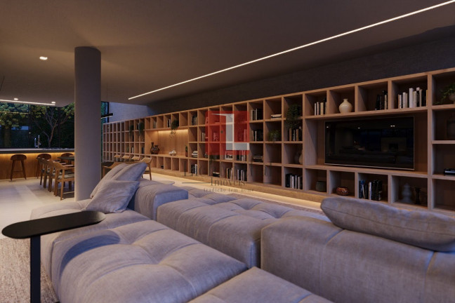 Imagem Casa com 3 Quartos à Venda, 262 m² em Jardim Paulista - São Paulo Imagem Casa com 3 Quartos à Venda, 262 m² em Jardim Paulista - São Paulo