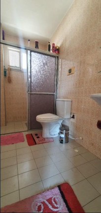 Imagem Apartamento com 3 Quartos à Venda, 106 m² em Joaquim Távora - Fortaleza Imagem Apartamento com 3 Quartos à Venda, 106 m² em Joaquim Távora - Fortaleza