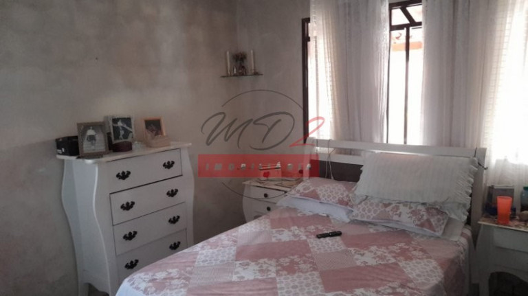 Imagem Casa com 3 Quartos à Venda, 250 m² em Tomba - Feira De Santana Imagem Casa com 3 Quartos à Venda, 250 m² em Tomba - Feira De Santana