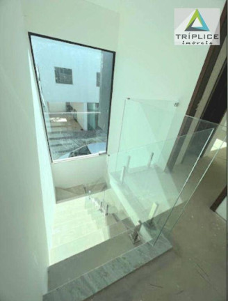 Imagem Casa com 2 Quartos à Venda, 83 m² em Marilândia - Juiz De Fora
