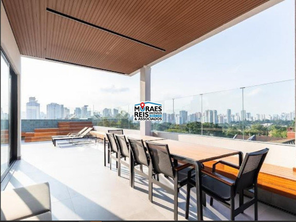 Imagem Casa de Condomínio com 4 Quartos à Venda, 1.200 m² em Jardim Dos Estados - São Paulo Imagem Casa de Condomínio com 4 Quartos à Venda, 1.200 m² em Jardim Dos Estados - São Paulo