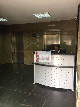 Imagem Imóvel para Alugar, 15 m² em Liberdade - São Paulo Imagem Imóvel para Alugar, 15 m² em Liberdade - São Paulo