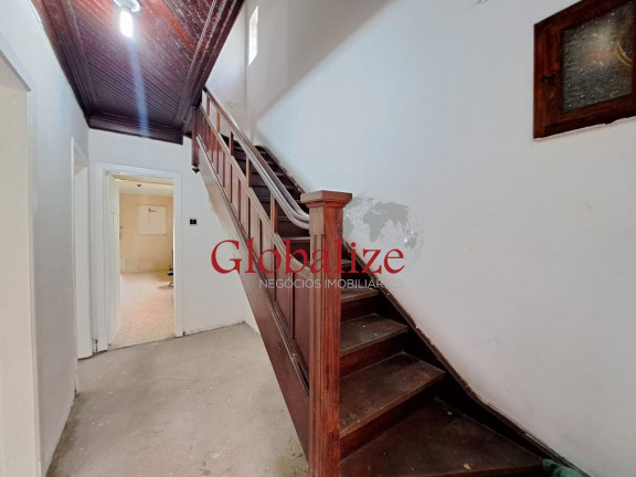 Imagem Imóvel com 5 Quartos à Venda, 280 m² em Vila Belmiro - Santos Imagem Imóvel com 5 Quartos à Venda, 280 m² em Vila Belmiro - Santos