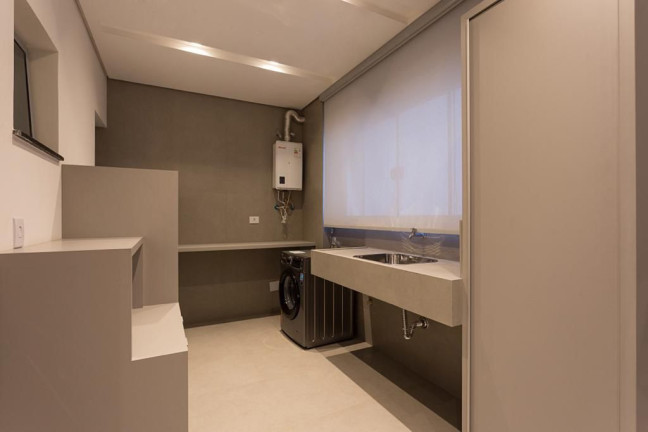 Imagem Apartamento à Venda, 185 m² em Zona Ii - Umuarama Imagem Apartamento à Venda, 185 m² em Zona Ii - Umuarama