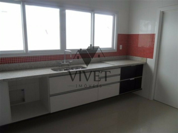 Casa de Condomínio com 3 Quartos à Venda, 365 m² em Parque Campolim - Sorocaba