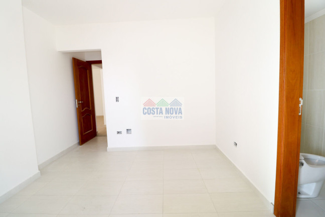 Imagem Apartamento com 3 Quartos à Venda, 104 m² em Canto Do Forte - Praia Grande Imagem Apartamento com 3 Quartos à Venda, 104 m² em Canto Do Forte - Praia Grande