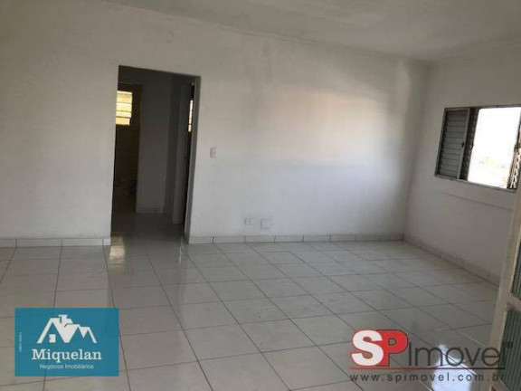 Imagem Apartamento com 3 Quartos à Venda, 116 m² em Vila Antártica - Praia Grande Imagem Apartamento com 3 Quartos à Venda, 116 m² em Vila Antártica - Praia Grande