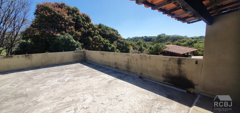 Imagem Imóvel com 8 Quartos à Venda, em Chácaras Reunidas Santa Terezinha - Contagem Imagem Imóvel com 8 Quartos à Venda, em Chácaras Reunidas Santa Terezinha - Contagem