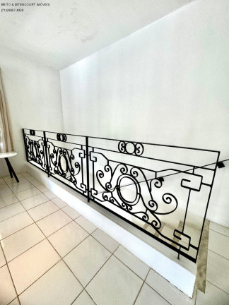 Imagem Imóvel com 2 Quartos à Venda, 75 m² em Caminho Das árvores - Salvador Imagem Imóvel com 2 Quartos à Venda, 75 m² em Caminho Das árvores - Salvador