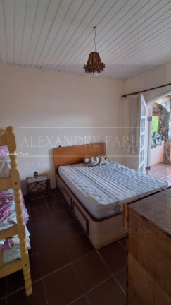 Imagem Casa com 3 Quartos à Venda, 251 m² em Portal Da Olaria - São Sebastião
