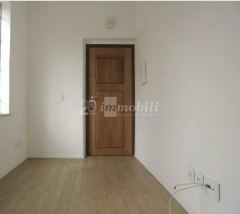 Imagem Apartamento com 2 Quartos à Venda, 83 m² em Santa Cecília - São Paulo Imagem Apartamento com 2 Quartos à Venda, 83 m² em Santa Cecília - São Paulo