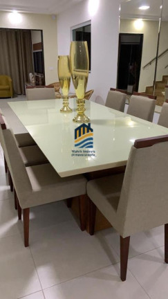 Imagem Casa com 6 Quartos à Venda, 387 m² em Nossa Senhora Aparecida - Gravatá Imagem Casa com 6 Quartos à Venda, 387 m² em Nossa Senhora Aparecida - Gravatá