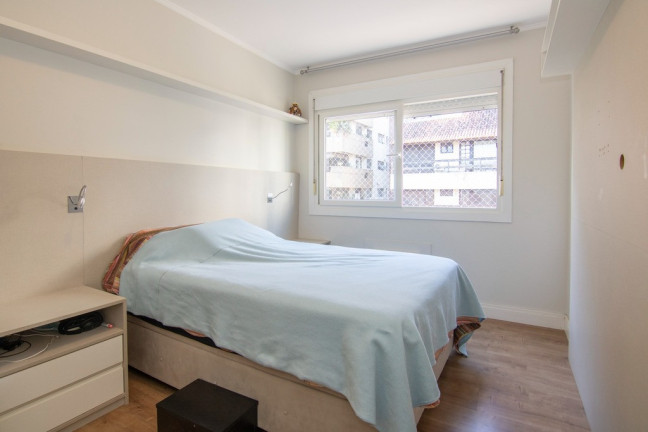 Imagem Imóvel com 2 Quartos à Venda, em Bela Vista - Porto Alegre Imagem Imóvel com 2 Quartos à Venda, em Bela Vista - Porto Alegre