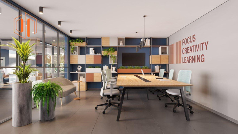 Imagem Apartamento com 2 Quartos à Venda, 53 m² em Estância Pinhais - Pinhais