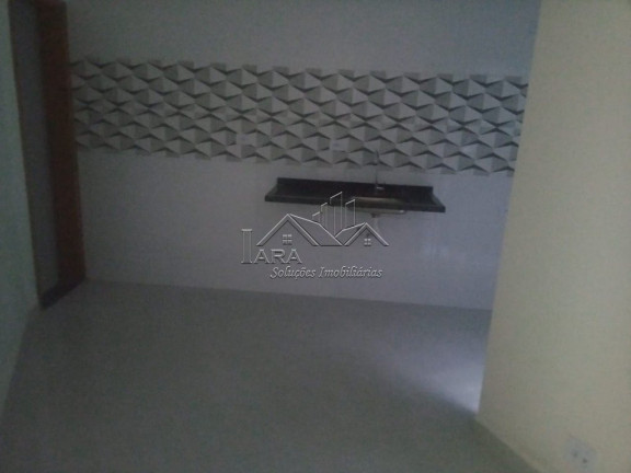 Imagem Apartamento com 1 Quarto à Venda, em Cidade Patriarca - São Paulo Imagem Apartamento com 1 Quarto à Venda, em Cidade Patriarca - São Paulo