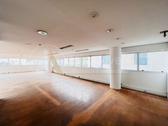 Imagem Imóvel Comercial para Alugar, 96 m² em Jardim Paulista - São Paulo Imagem Imóvel Comercial para Alugar, 96 m² em Jardim Paulista - São Paulo