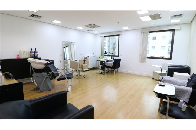 Imagem Imóvel Comercial à Venda, 32 m² em Vila Olímpia - São Paulo Imagem Imóvel Comercial à Venda, 32 m² em Vila Olímpia - São Paulo