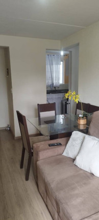 Imagem Apartamento com 2 Quartos à Venda, 53 m² em Residencial Terra Da Uva - Jundiaí Imagem Apartamento com 2 Quartos à Venda, 53 m² em Residencial Terra Da Uva - Jundiaí