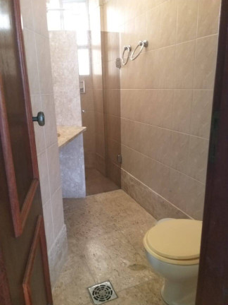 Imagem Apartamento com 3 Quartos à Venda, 100 m² em Algodoal - Cabo Frio Imagem Apartamento com 3 Quartos à Venda, 100 m² em Algodoal - Cabo Frio