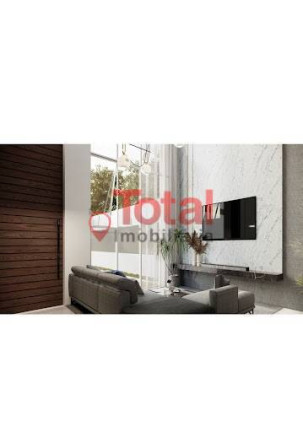 Imagem Casa com 3 Quartos à Venda, 60 m² em Belvedere - Coronel Fabriciano