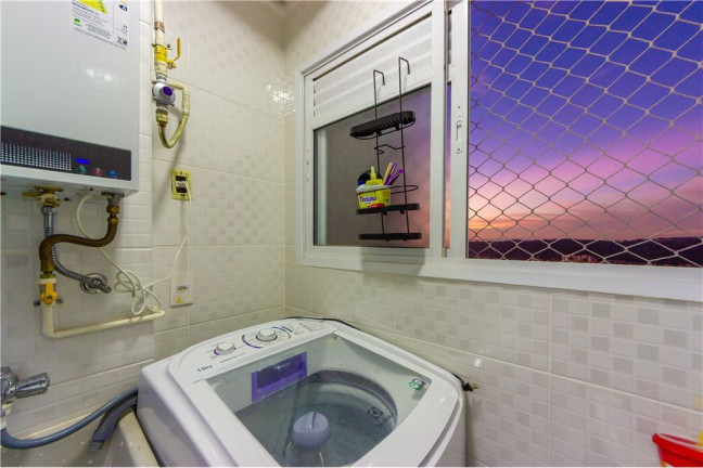 Imagem Imóvel com 2 Quartos à Venda,  em Cidade Satélite Santa Bárbara - São Paulo