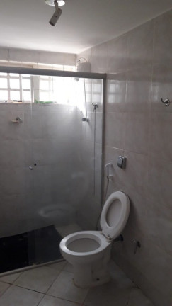 Imagem Casa com 4 Quartos à Venda, 180 m² em Asa Sul - Brasilia