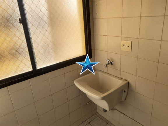 Imagem Apartamento com 3 Quartos à Venda ou Locação, 65 m² em Jaguaribe - Osasco