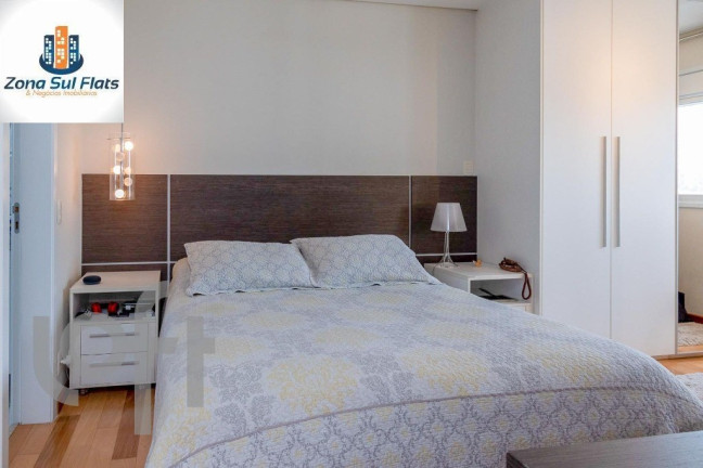 Imagem Apartamento com 3 Quartos à Venda, 170 m² em Vila Firmiano Pinto - São Paulo Imagem Apartamento com 3 Quartos à Venda, 170 m² em Vila Firmiano Pinto - São Paulo