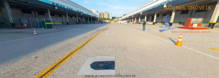 Imagem Imóvel Comercial para Alugar, 2.790 m² em Jardim Cirino - Osasco Imagem Imóvel Comercial para Alugar, 2.790 m² em Jardim Cirino - Osasco
