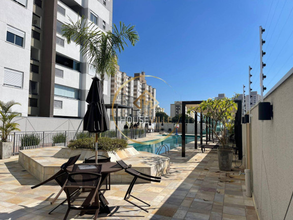 Imagem Apartamento com 3 Quartos à Venda, 65 m² em Parque Industrial - São José Dos Campos Imagem Apartamento com 3 Quartos à Venda, 65 m² em Parque Industrial - São José Dos Campos
