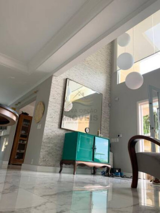 Imagem Chácara com 4 Quartos à Venda, 1.600 m² em Cafezal 4-cond. Fechado - Itupeva Imagem Chácara com 4 Quartos à Venda, 1.600 m² em Cafezal 4-cond. Fechado - Itupeva