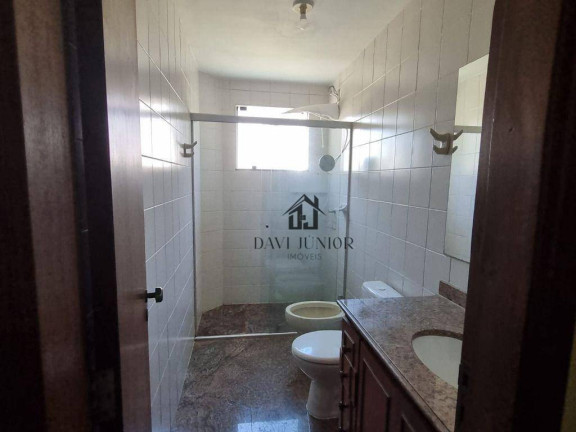 Imagem Apartamento com 3 Quartos à Venda, 86 m² em Jardim Faculdade - Sorocaba Imagem Apartamento com 3 Quartos à Venda, 86 m² em Jardim Faculdade - Sorocaba