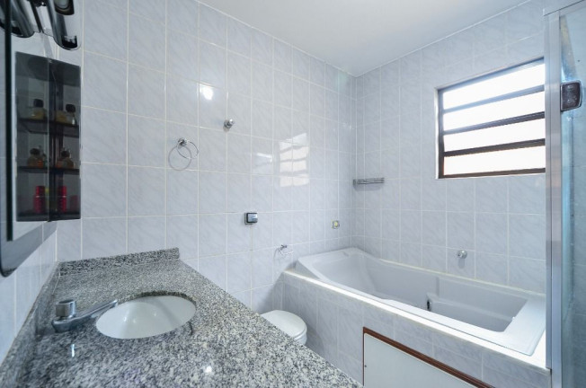 Imagem Casa com 2 Quartos à Venda, 134 m² em Alto Da Lapa - São Paulo Imagem Casa com 2 Quartos à Venda, 134 m² em Alto Da Lapa - São Paulo