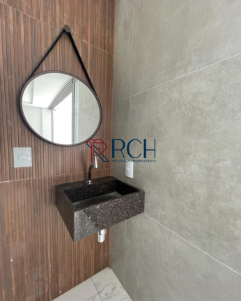 Imagem Casa com 3 Quartos à Venda, 226 m² em Chácaras Residenciais Santa Maria - Votorantim Imagem Casa com 3 Quartos à Venda, 226 m² em Chácaras Residenciais Santa Maria - Votorantim