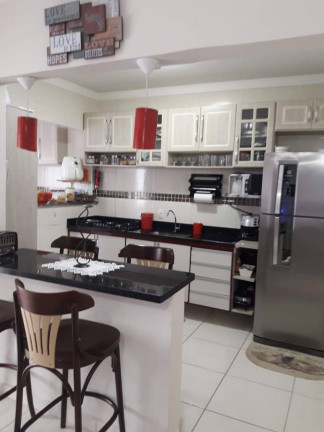 Imagem Apartamento com 2 Quartos à Venda, 152 m² em Canto Do Forte - Praia Grande Imagem Apartamento com 2 Quartos à Venda, 152 m² em Canto Do Forte - Praia Grande