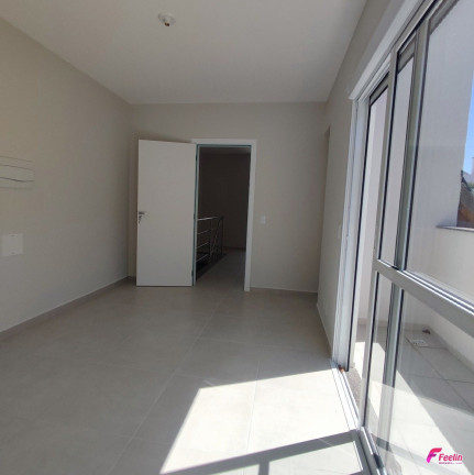 Imagem Apartamento com 2 Quartos à Venda, 114 m² em Itacorubi - Florianópolis