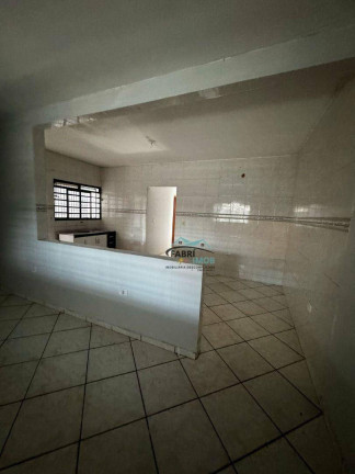 Imagem Casa com 3 Quartos à Venda, 140 m² em Jardim Sorocaba Park - Sorocaba