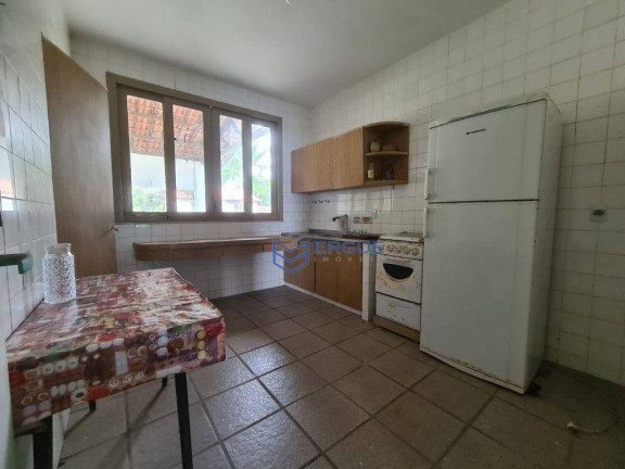 Imagem Casa com 4 Quartos à Venda, 500 m² em Pacheco - Caucaia Imagem Casa com 4 Quartos à Venda, 500 m² em Pacheco - Caucaia