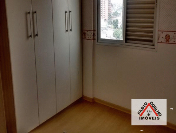 Imagem Apartamento à Venda, 61 m² em Vila Constança - São Paulo Imagem Apartamento à Venda, 61 m² em Vila Constança - São Paulo