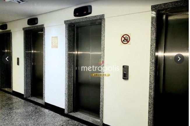 Imagem Imóvel à Venda, 260 m² em Consolação - São Paulo Imagem Imóvel à Venda, 260 m² em Consolação - São Paulo